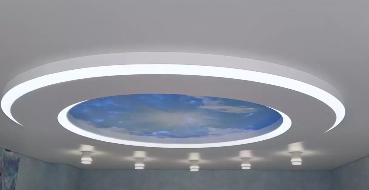 Артем, , фото 3