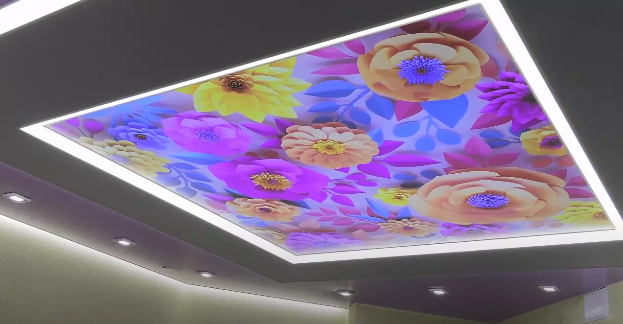 Магнитогорск, Доменщиков, 8а, фото 1