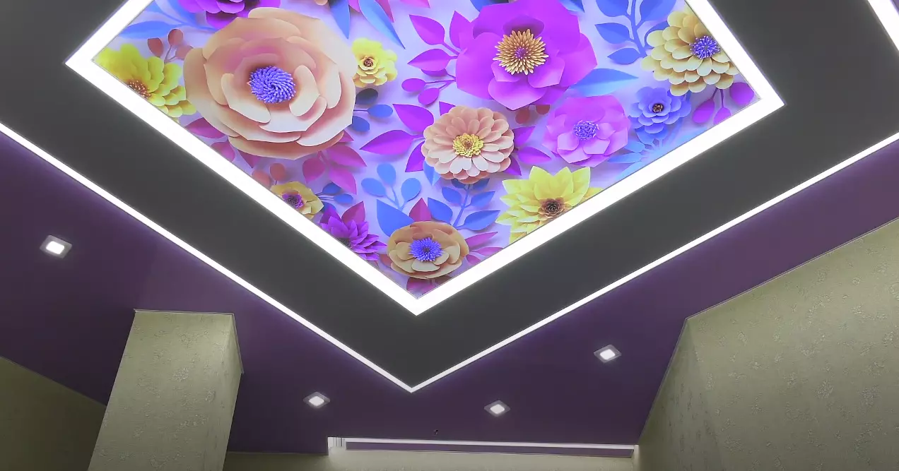 Магнитогорск, Доменщиков, 8а, фото 2