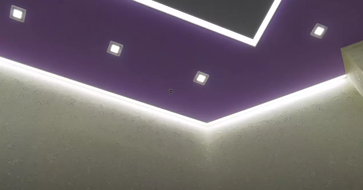 Магнитогорск, Доменщиков, 8а, фото 3