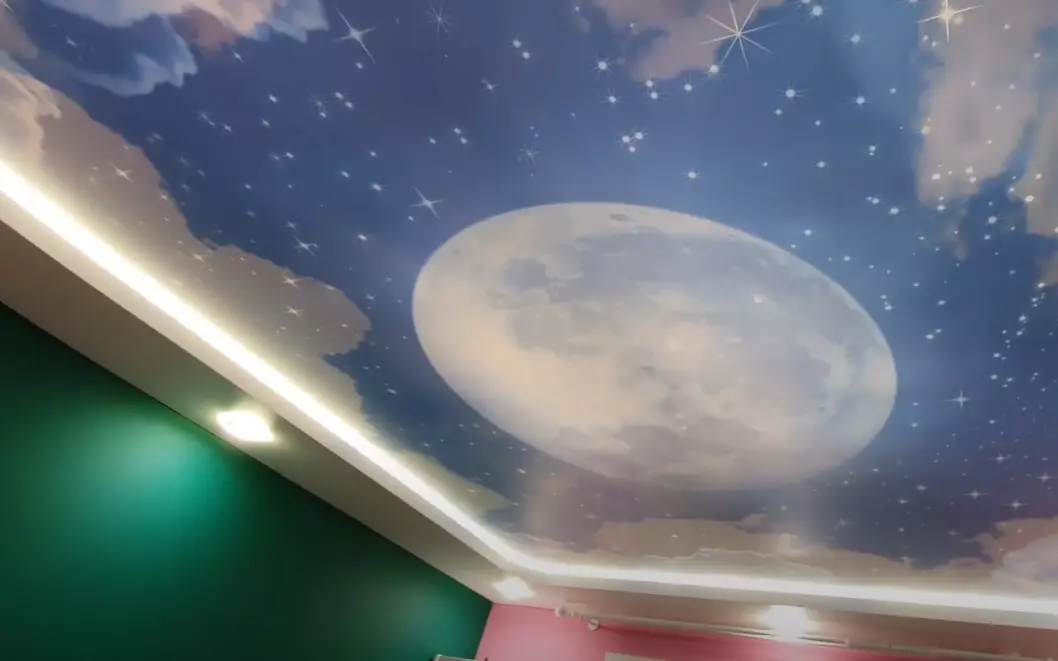 Артем, , фото 1