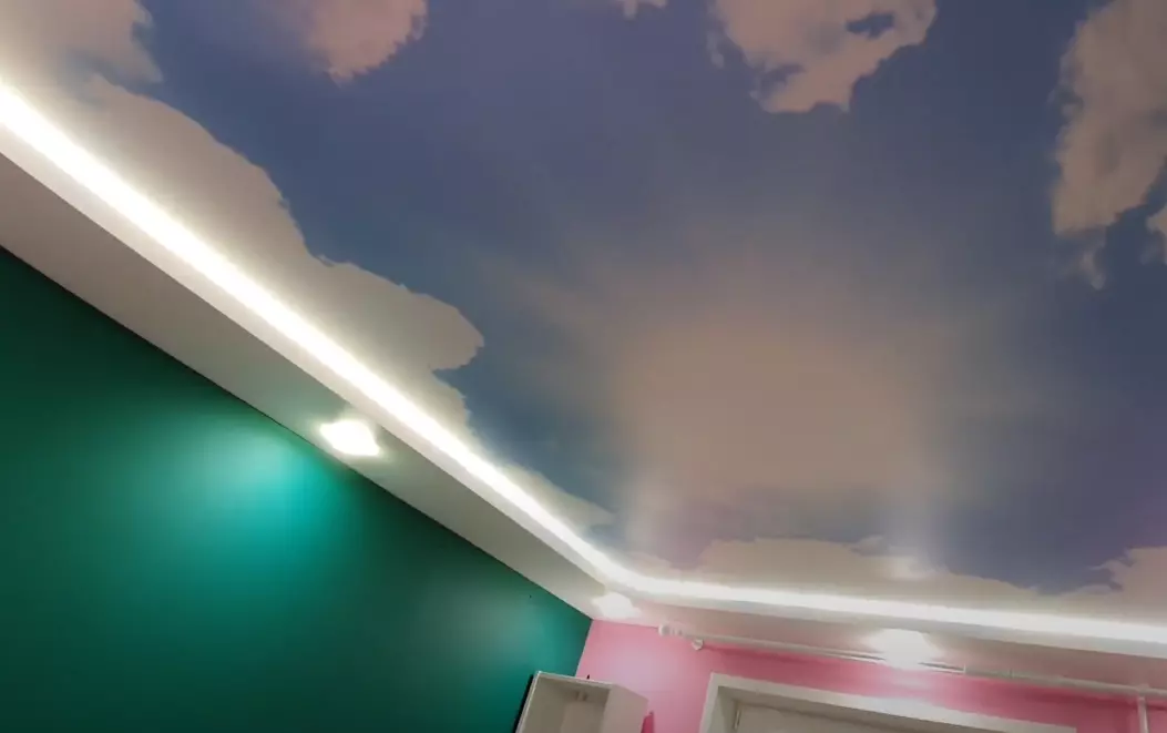 Артем, , фото 2