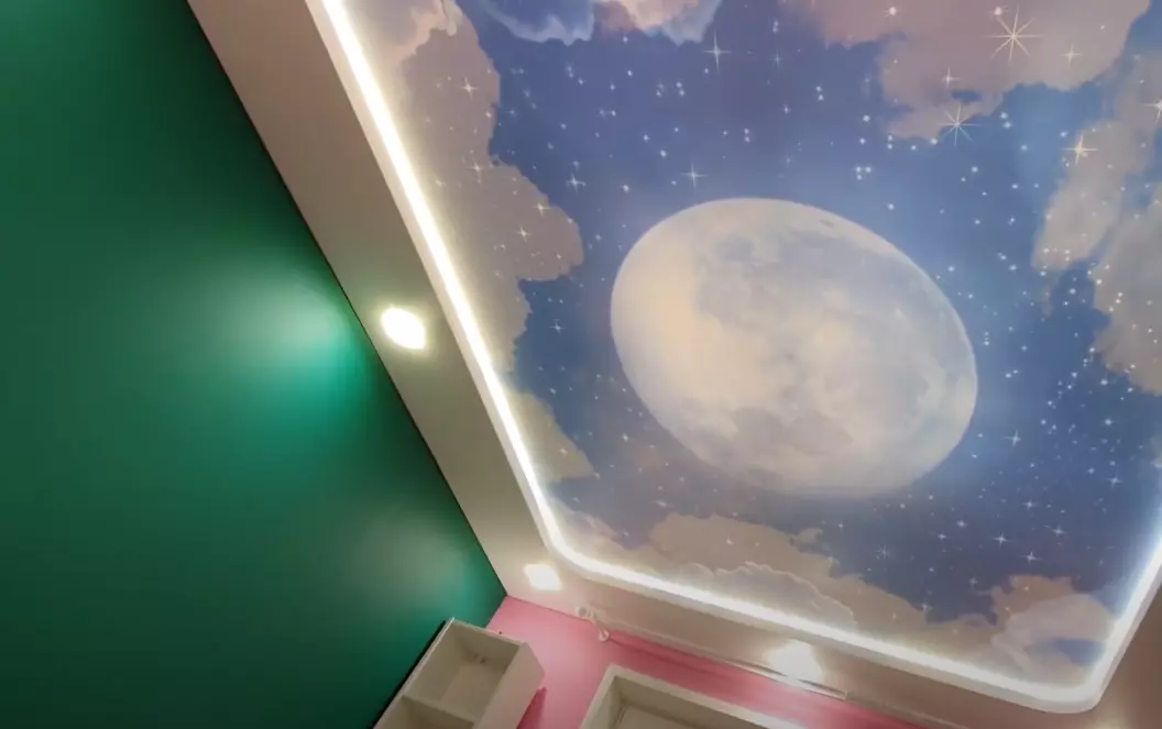 Артем, , фото 3