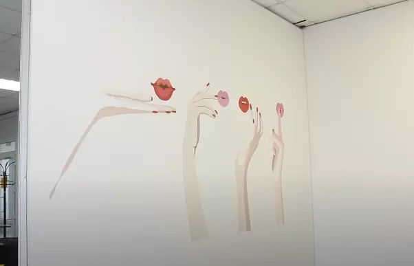 Благовещенск, Красноармейская, 92, фото 1