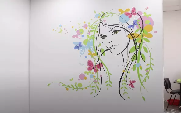 Благовещенск, Красноармейская, 92, фото 2