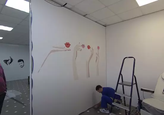 Благовещенск, Красноармейская, 92, фото 3