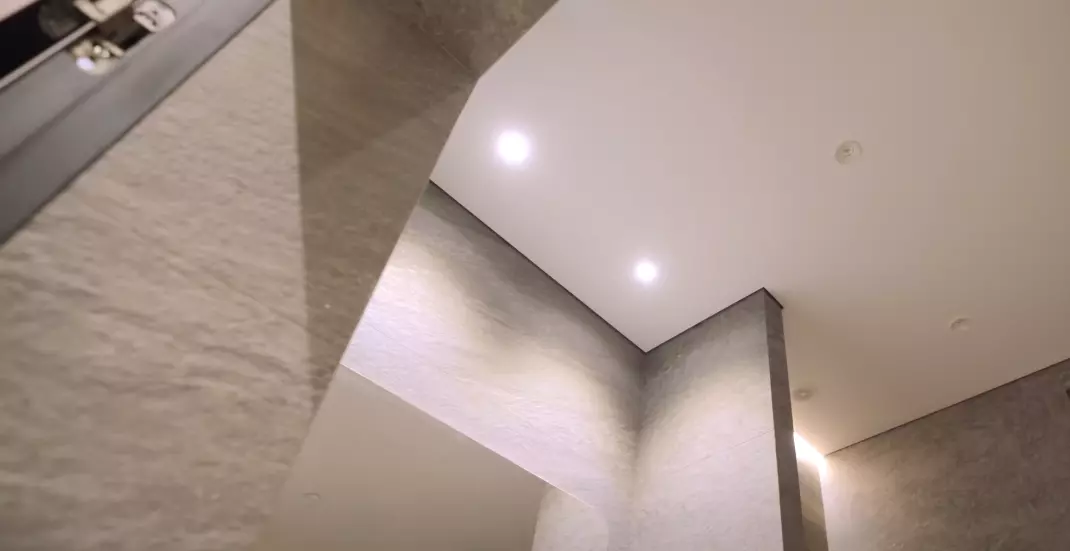 Орел, Карачевское шоссе, 94, фото 1