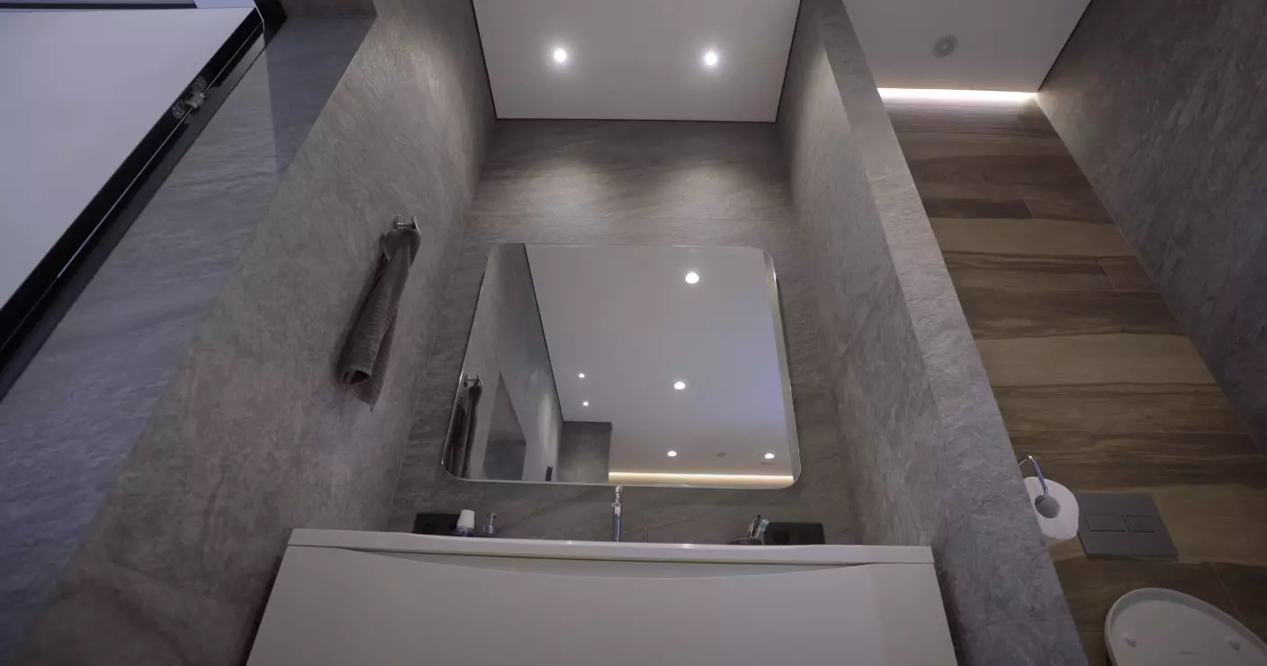 Орел, Карачевское шоссе, 94, фото 2