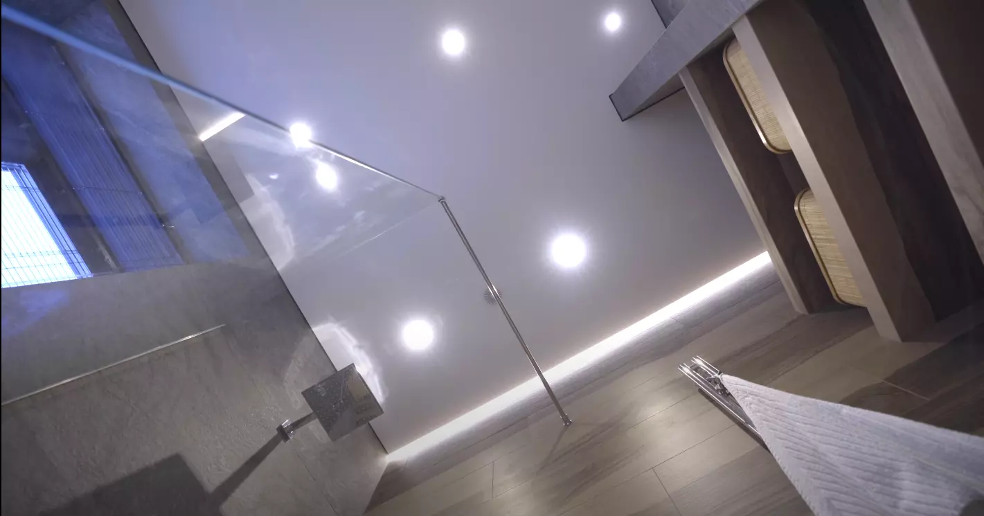 Орел, Карачевское шоссе, 94, фото 3