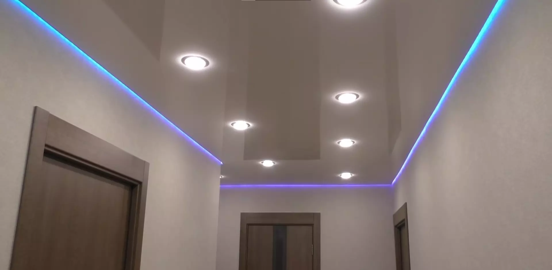 Артем, , фото 1