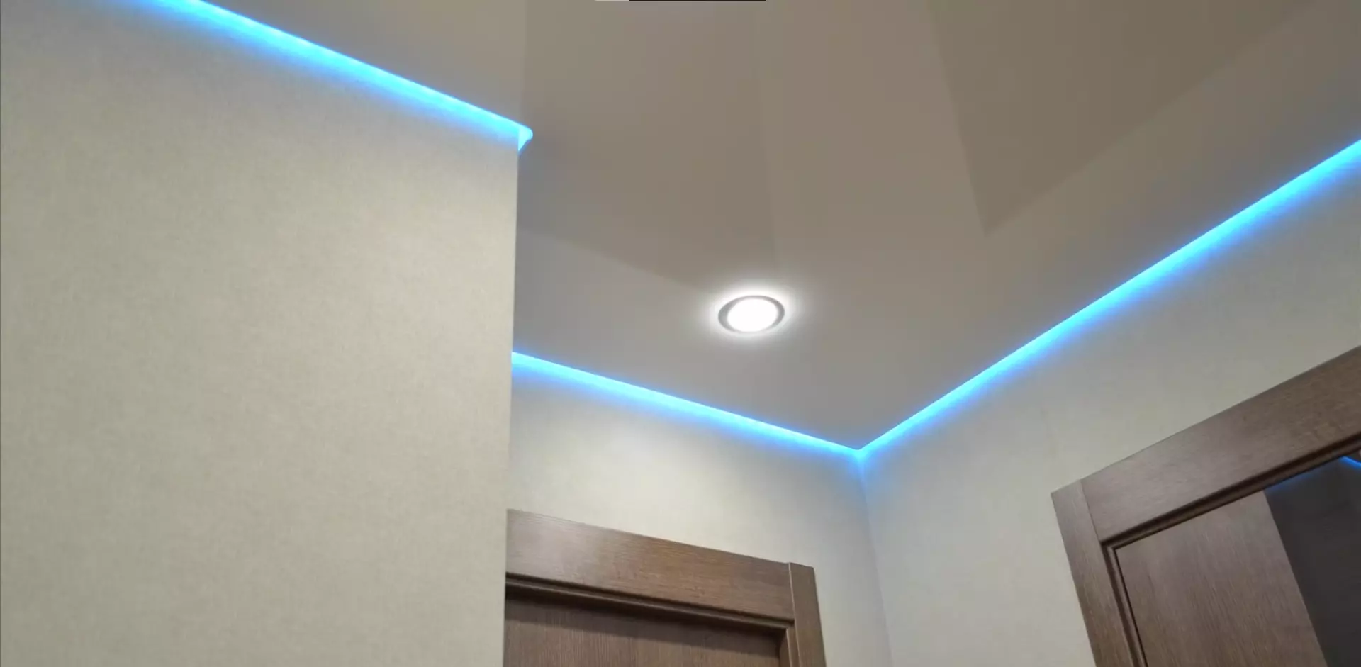 Артем, , фото 2