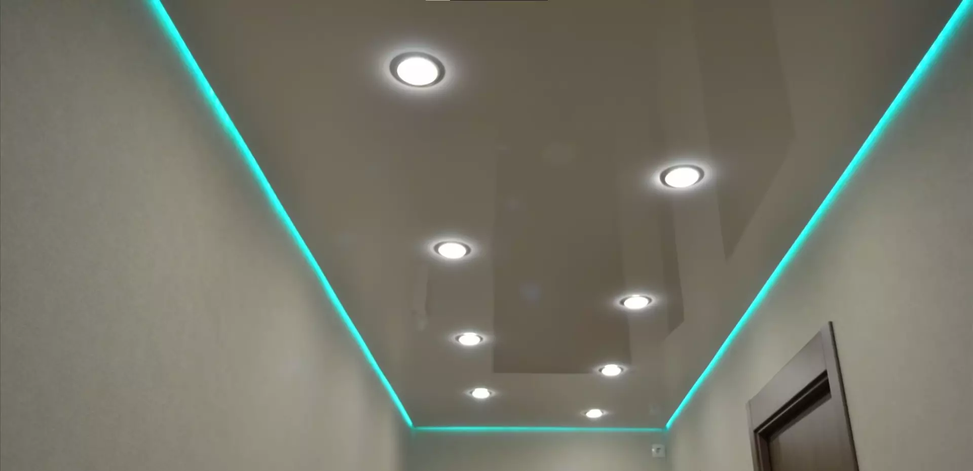 Артем, , фото 3