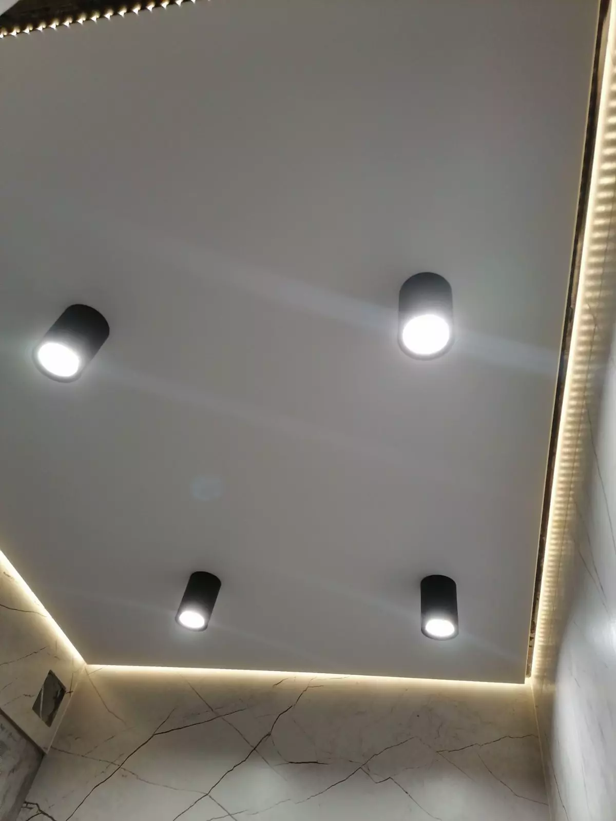 Артем, , фото 1