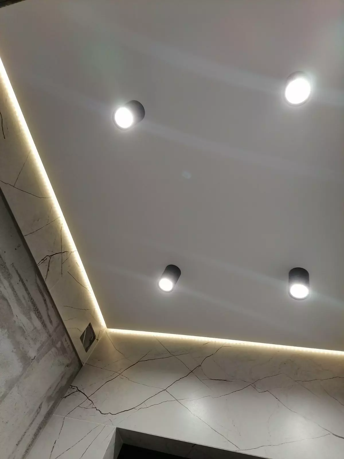 Артем, , фото 2