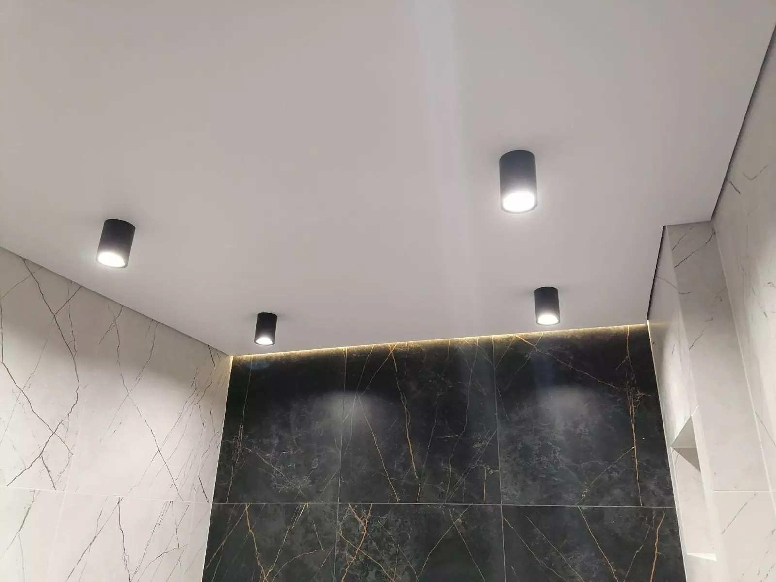 Артем, , фото 3