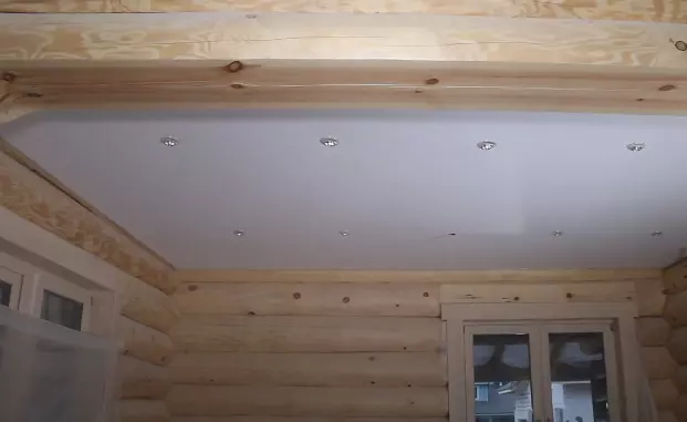 Балашиха, улица Главная, 5, фото 1