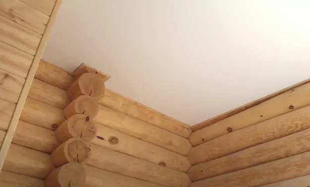 Балашиха, улица Главная, 5, фото 2