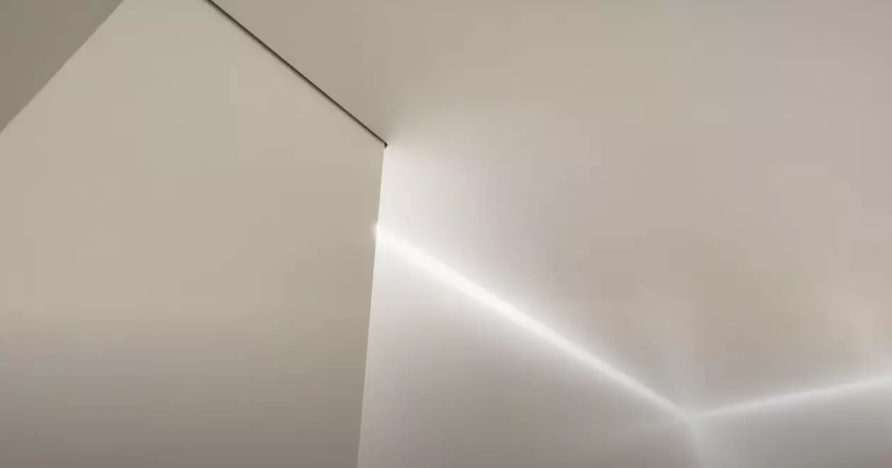 Артем, , фото 1