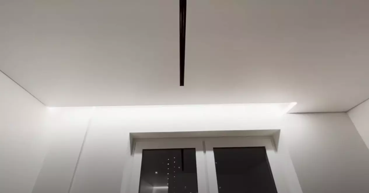 Артем, , фото 2