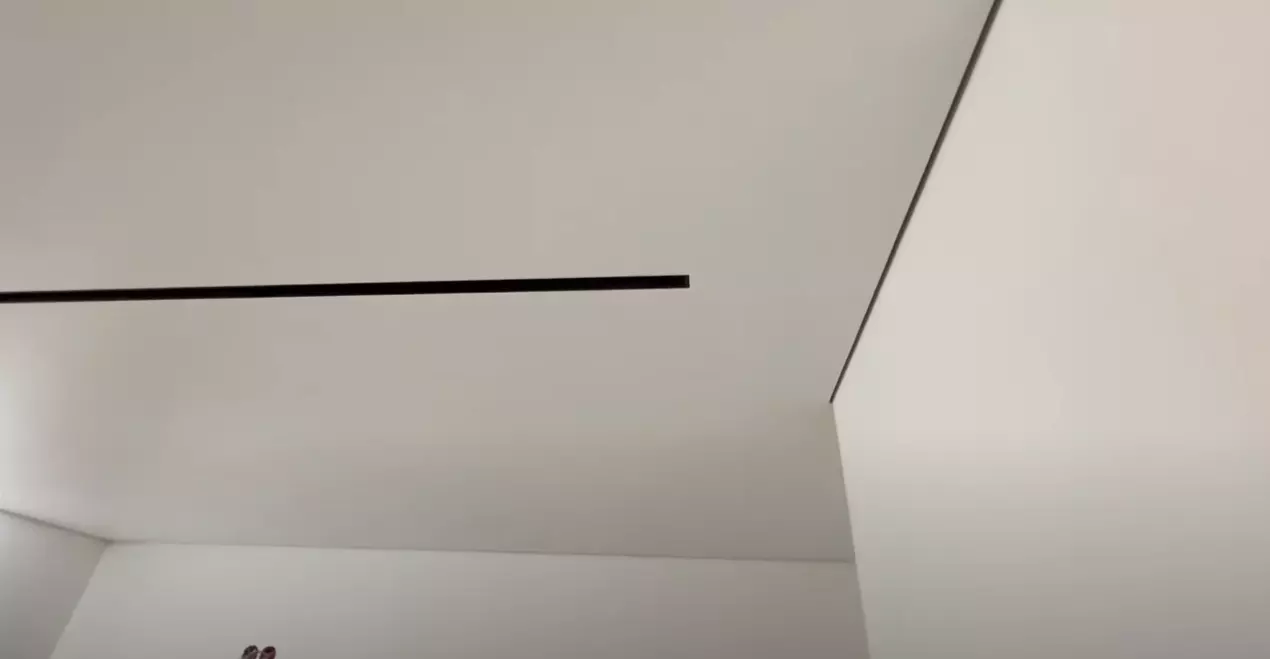 Артем, , фото 3