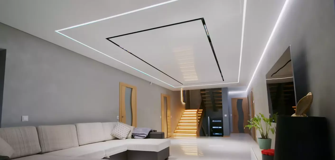 Киров, Советская, 15, фото 1