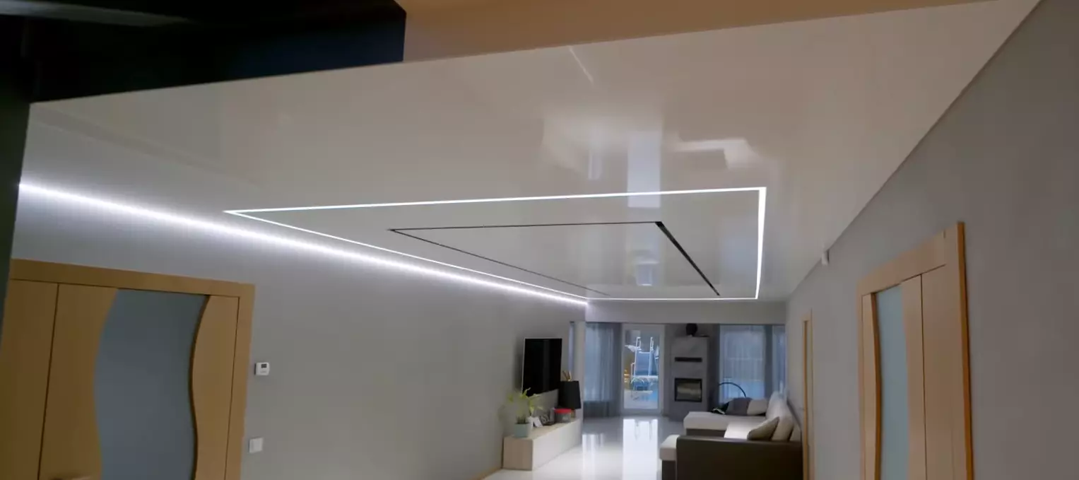 Киров, Советская, 15, фото 2