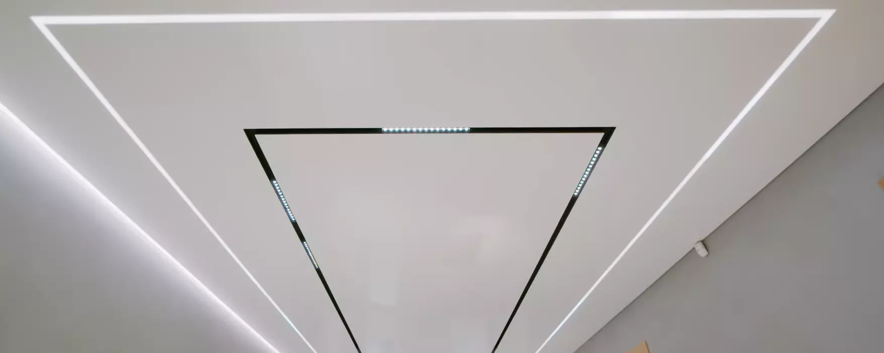 Киров, Советская, 15, фото 3