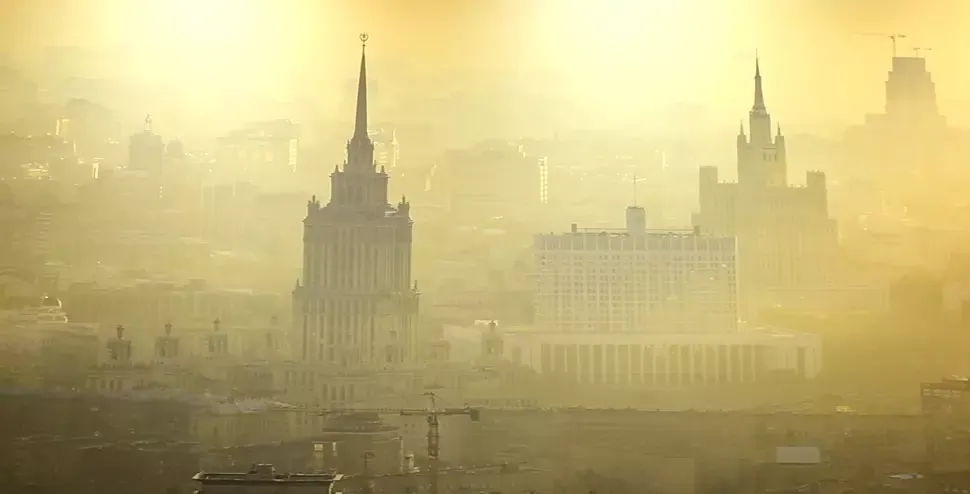 Натяжные стены с фотопечатью — Каменск-Уральский, Каменская, 16, фото 2