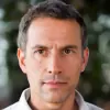 Николай Каменнов